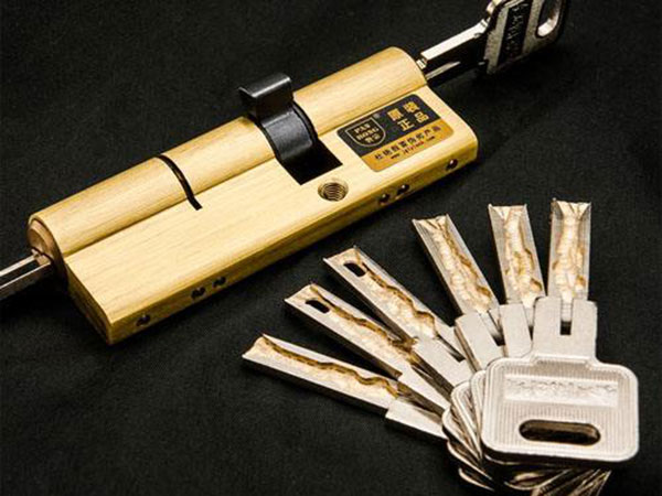 乌什24小时上门开锁公司