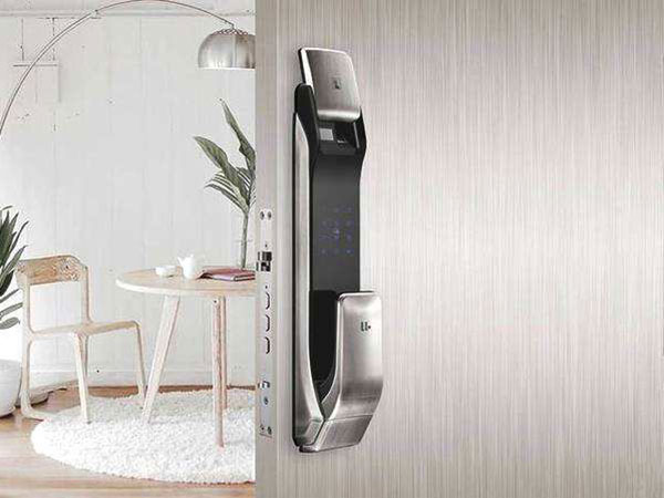 乌什24小时上门开锁公司