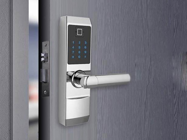 乌什24小时上门开锁公司