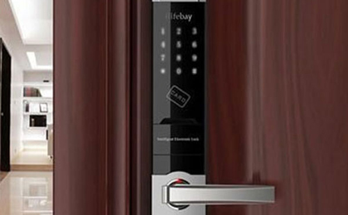 乌什24小时上门开锁公司