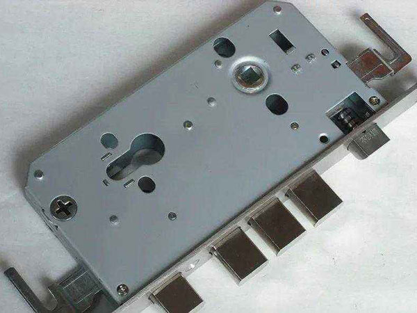 乌什24小时上门开锁公司