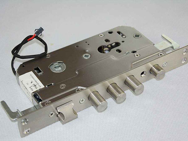 乌什24小时上门开锁公司