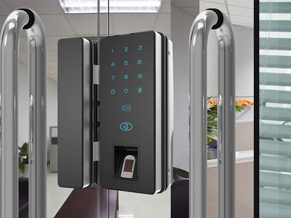 乌什24小时上门开锁公司