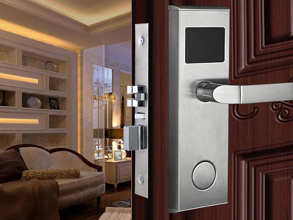 乌什24小时上门开锁公司