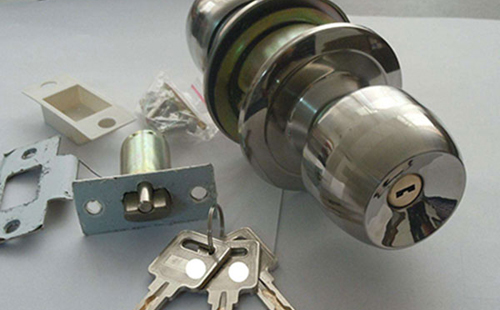 乌什24小时上门开锁公司