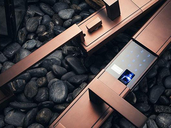 乌什24小时上门开锁公司