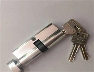 乌什24小时上门开锁公司