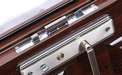 乌什24小时上门开锁公司