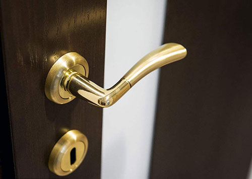 乌什24小时上门开锁公司