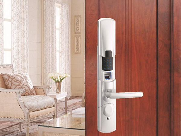 乌什24小时上门开锁公司