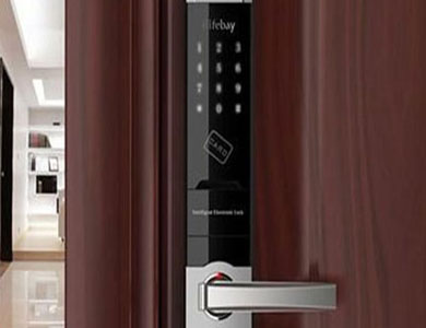 乌什24小时上门开锁公司