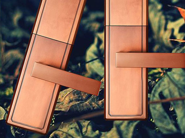 乌什24小时上门开锁公司