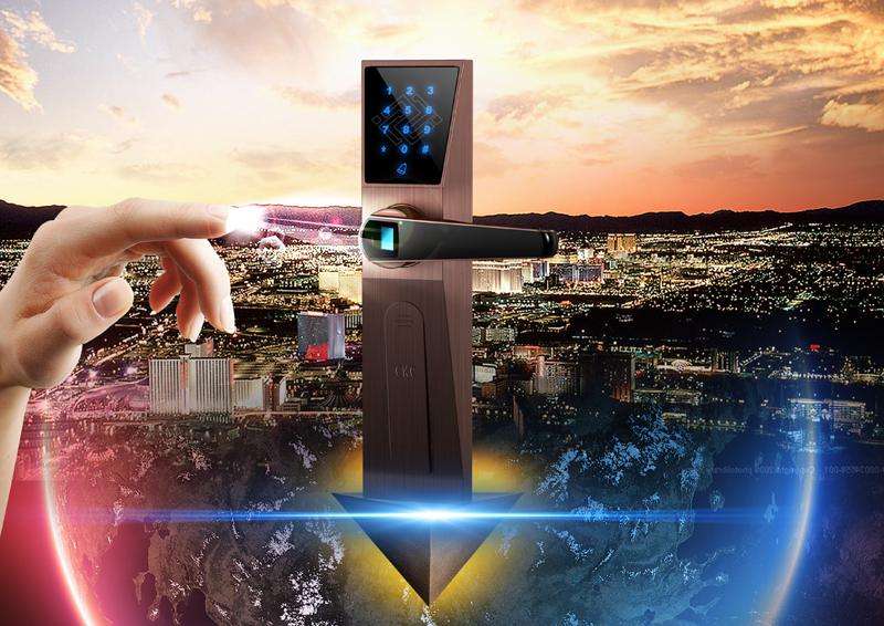 乌什24小时上门开锁公司