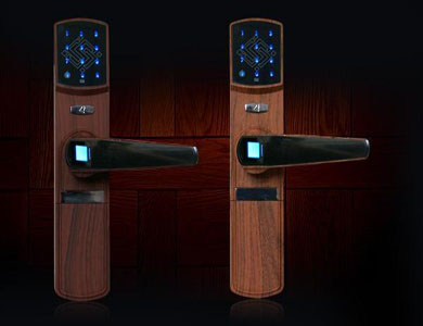 乌什24小时上门开锁公司