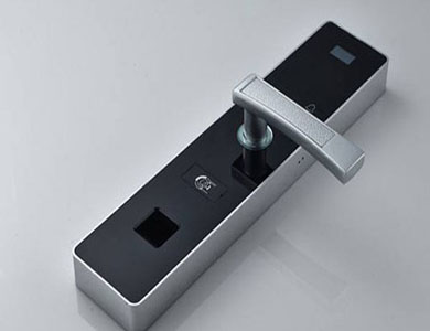 乌什24小时上门开锁公司