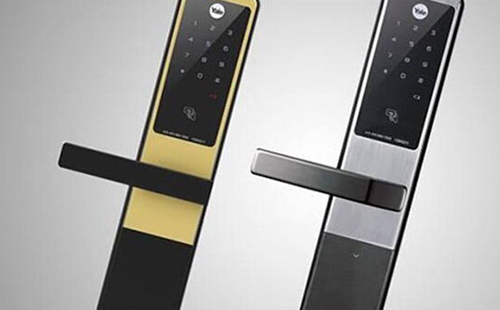 乌什24小时上门开锁公司