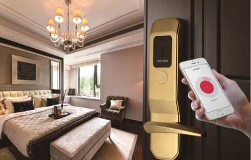 乌什24小时上门开锁公司