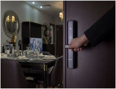 乌什24小时上门开锁公司