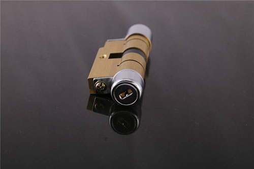 乌什24小时上门开锁公司