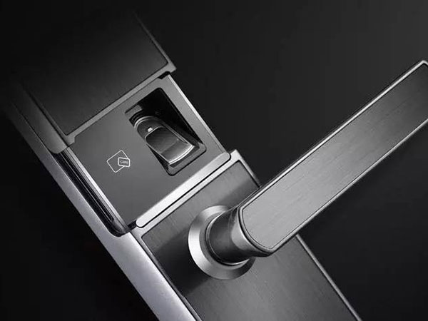 乌什24小时上门开锁公司