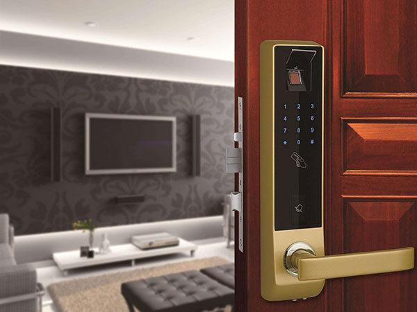 乌什24小时上门开锁公司