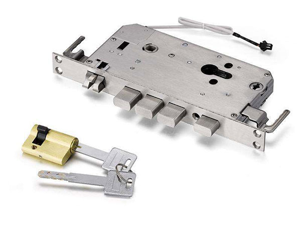 乌什24小时上门开锁公司