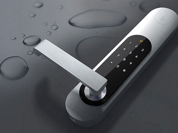 乌什24小时上门开锁公司