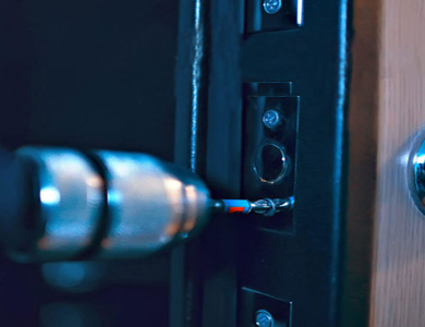 乌什24小时上门开锁公司