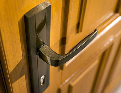 乌什24小时上门开锁公司